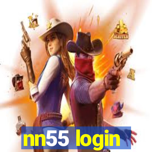 nn55 login